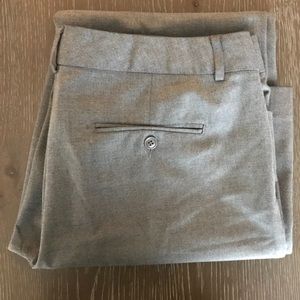 Express Dress Pants 12R